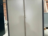 Dossierkast - afbeelding 1 van  1