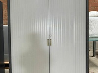 Dossierkast - afbeelding 1 van  1