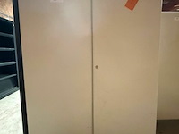 Dossierkast - afbeelding 1 van  1