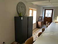 Dossierkast - afbeelding 2 van  5