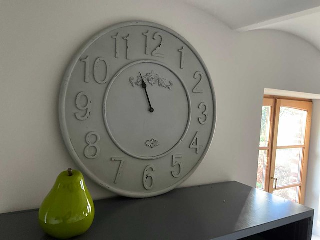 Dossierkast - afbeelding 5 van  5