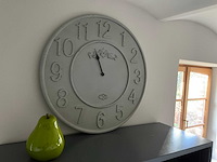 Dossierkast - afbeelding 5 van  5