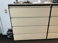 Dossierkast - afbeelding 2 van  4