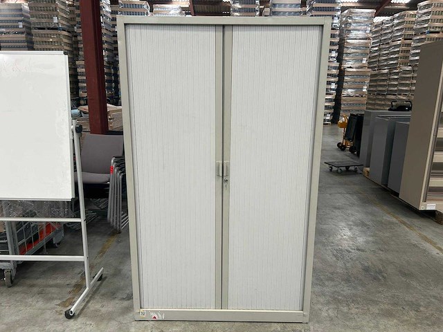 Dossierkast - afbeelding 1 van  4