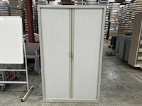 Dossierkast - afbeelding 1 van  4