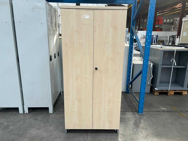 Dossierkast - afbeelding 1 van  4