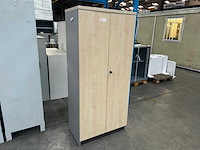 Dossierkast - afbeelding 2 van  4