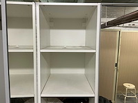Dossierkast - afbeelding 4 van  5