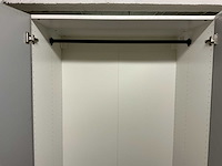Dossierkast - afbeelding 3 van  4