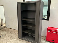 Dossierkast - afbeelding 2 van  2