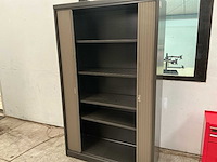 Dossierkast - afbeelding 2 van  2
