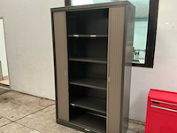Dossierkast - afbeelding 2 van  2