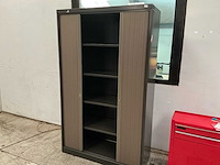 Dossierkast - afbeelding 2 van  2