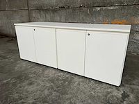 Dossierkast - afbeelding 2 van  3