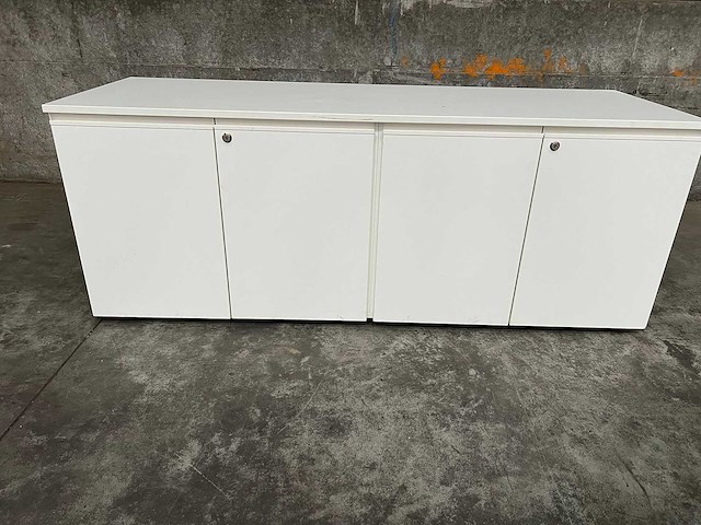 Dossierkast - afbeelding 3 van  3