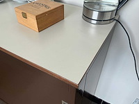 Dossierkast - afbeelding 4 van  4