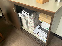 Dossierkast - afbeelding 3 van  3