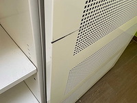 Dossierkast - afbeelding 5 van  5