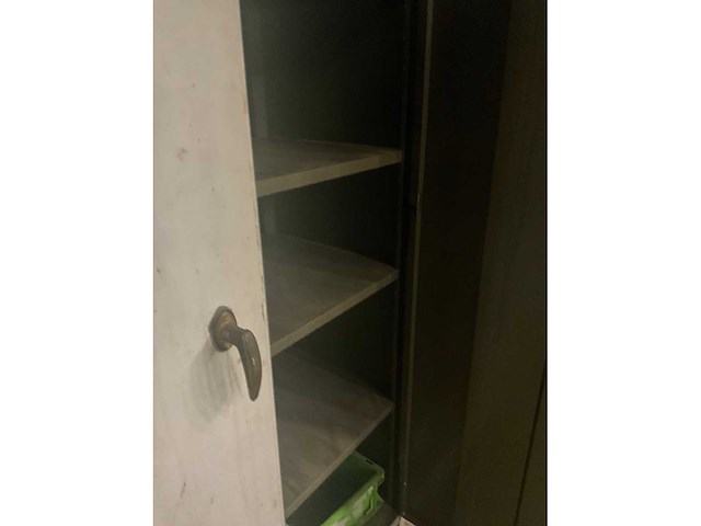 Dossierkasten (2x) - afbeelding 4 van  4