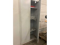 Dossierkasten (2x) - afbeelding 1 van  3