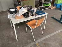 Dossierkasten (2x) - afbeelding 2 van  3