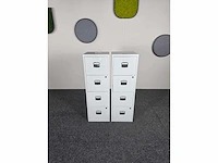 Dossierkasten (2x) - afbeelding 8 van  8