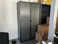 Dossierkasten (3x) - afbeelding 1 van  8
