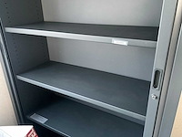 Dossierkasten (3x) - afbeelding 6 van  8