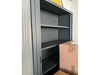 Dossierkasten (3x) - afbeelding 8 van  8