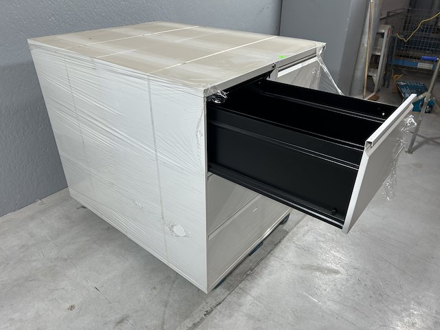 Dossierkasten (4st) - afbeelding 2 van  4