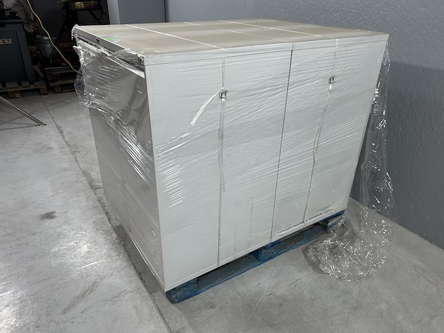 Dossierkasten (4st) - afbeelding 3 van  4