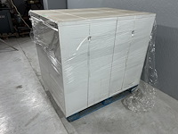 Dossierkasten (4st) - afbeelding 3 van  4