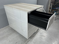 Dossierkasten (4st) - afbeelding 3 van  4