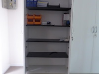 Dossierkasten - afbeelding 2 van  4