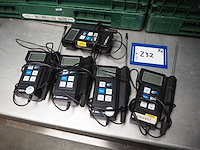 Dostman - afbeelding 1 van  4