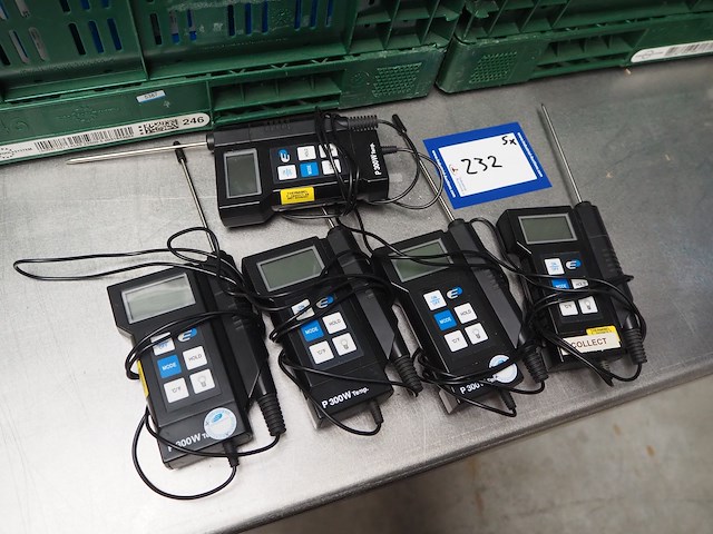 Dostman - afbeelding 2 van  4