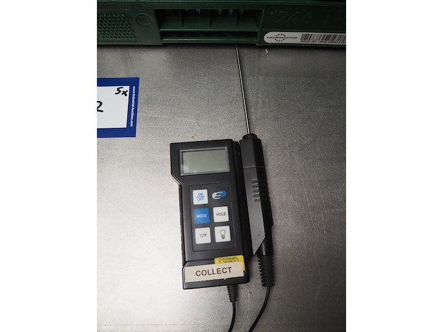 Dostman - afbeelding 3 van  4