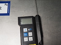 Dostman - afbeelding 3 van  4