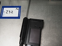 Dostman - afbeelding 4 van  4