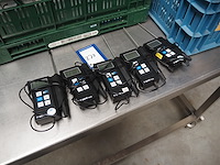 Dostmann electronic - afbeelding 1 van  5