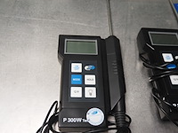 Dostmann electronic - afbeelding 2 van  5