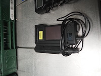 Dostmann electronic - afbeelding 3 van  5