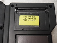 Dostmann electronic - afbeelding 5 van  5