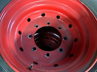 Doublestar dsr588 band met velg (4x) - afbeelding 4 van  9