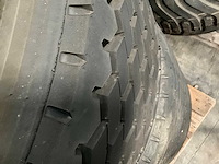 Doublestar dsr588 band met velg (4x) - afbeelding 6 van  9