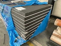 Doublissimo isolatie plaat (9x) - afbeelding 3 van  3