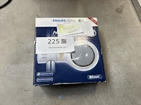 Douche speaker philips / grohe