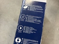 Douche speaker philips / grohe - afbeelding 3 van  3