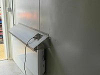 Douche unit - afbeelding 2 van  10