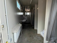 Douche unit - afbeelding 4 van  10